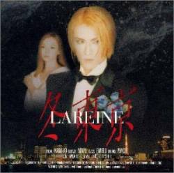 Lareine : Fuyu Tokyo